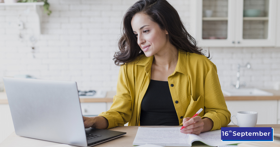 Current Affairs Questions 2020